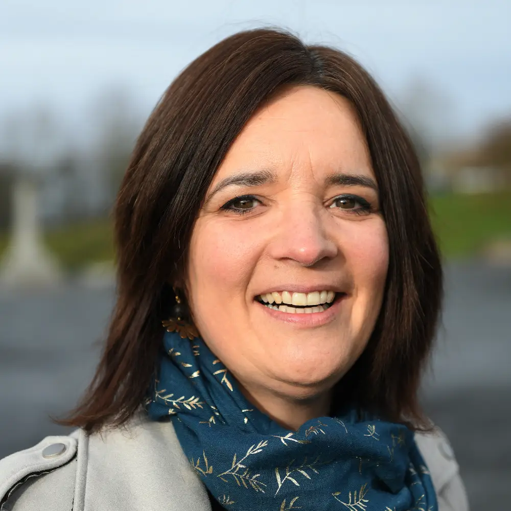 a propos de nathalie gastou, complice de vie des seniors