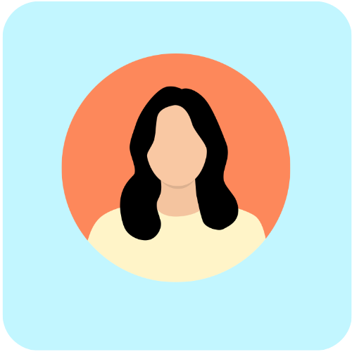 une suele interlocutrice, nathalie gastou