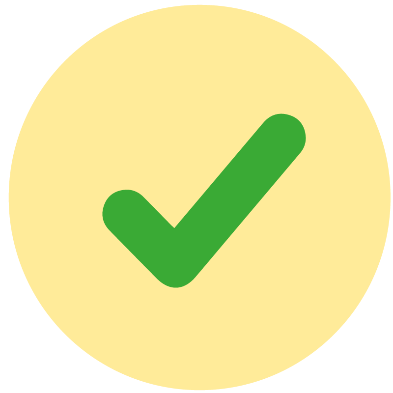validé