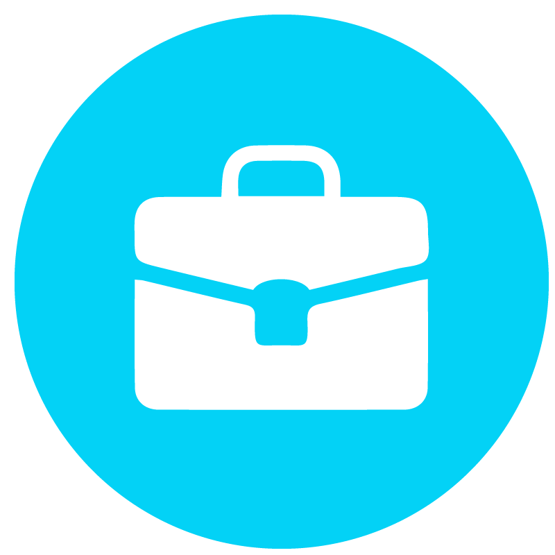 des annee de secretariat et de comptabilité
