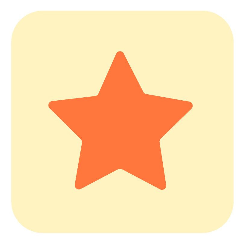 accompagnement basé sur le faire avec