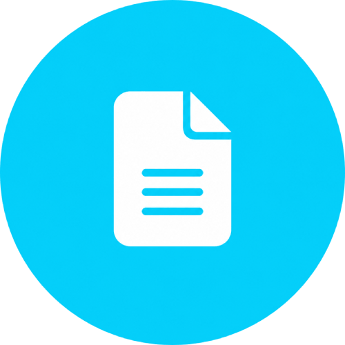aide administrative