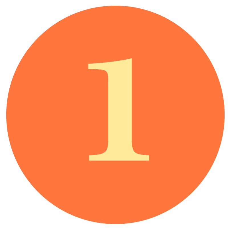 premier service