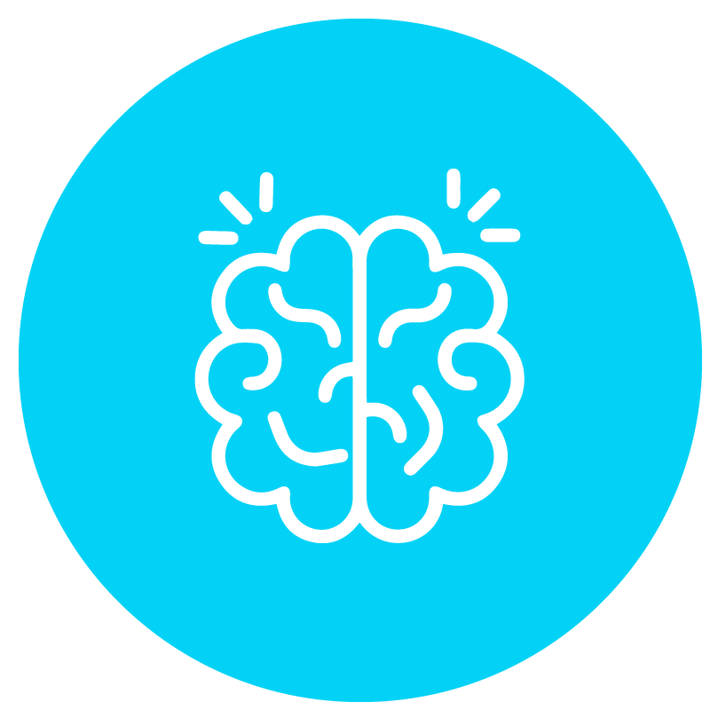 capacités cognitives